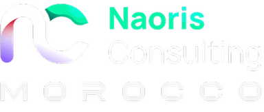 Naoris Consulting Morocco